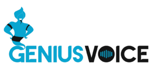 Logo picture